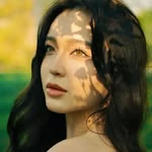 @aru.musaevna profile image