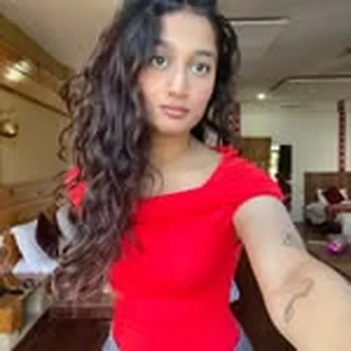 @aru.verse profile image