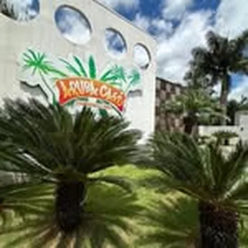 @arubacafe profile image