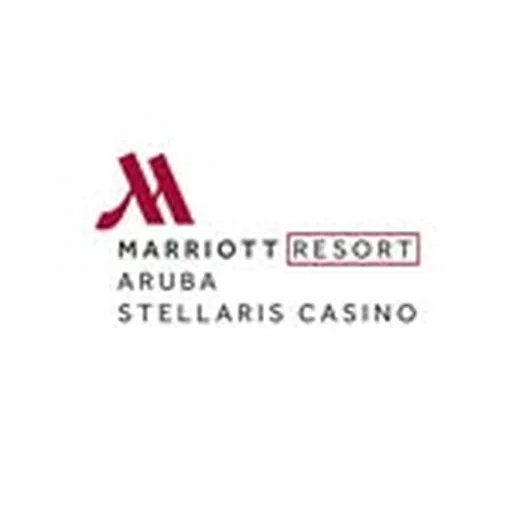 @arubamarriott profile image