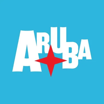 @arubatourism profile image