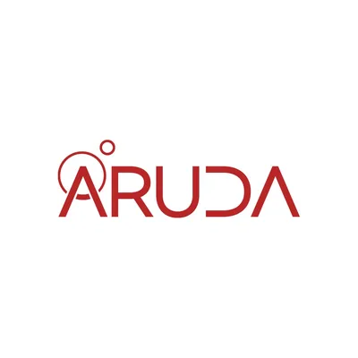 @aruda_kr profile image