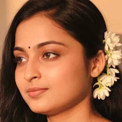 @aruhisingh002 profile image