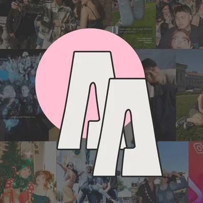 @arujoavenues profile image