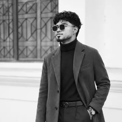 @arul_vinesh profile image