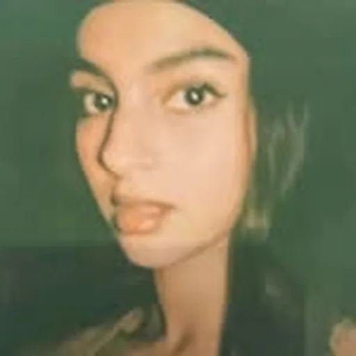@arulled profile image