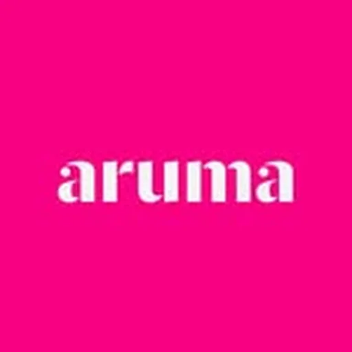 @aruma.mexico profile image