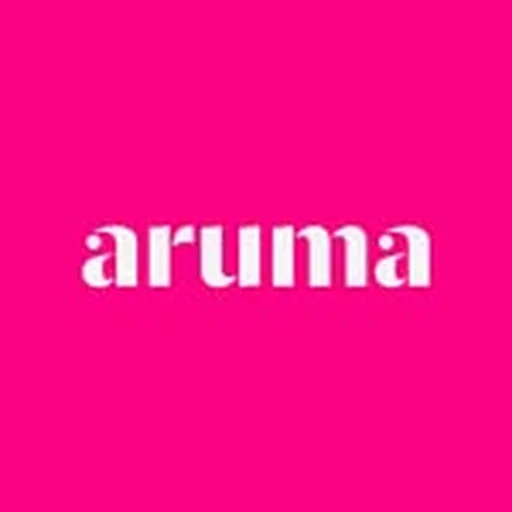@arumacol profile image