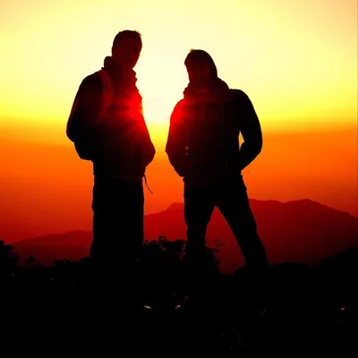 @arun.lal profile image
