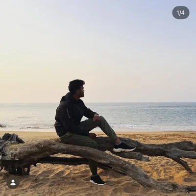 @arun_chinna_99 profile image