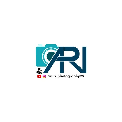 @arun_photography99 profile image