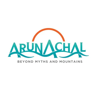 @arunachaltsm profile image