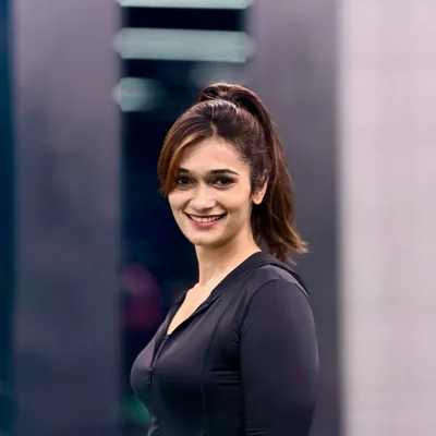 @arunafitofficial profile image