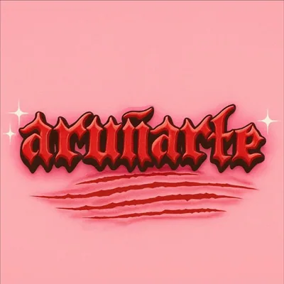 @arunarte.nails.cr profile image