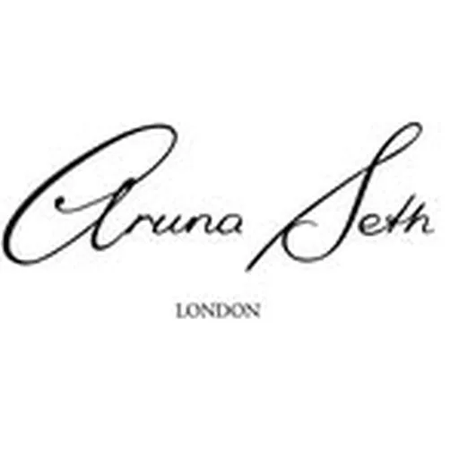 @arunaseth profile image
