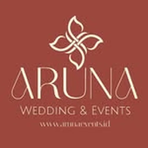 @arunavanaevents profile image