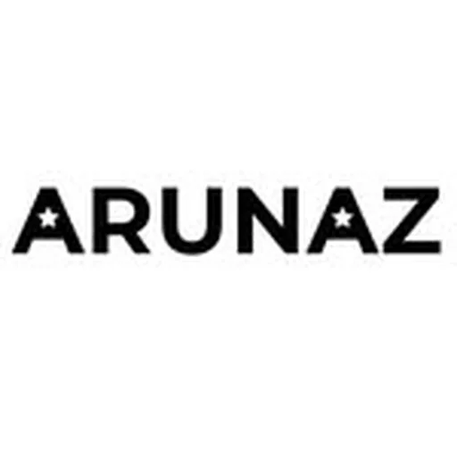 @arunaz_atelier profile image