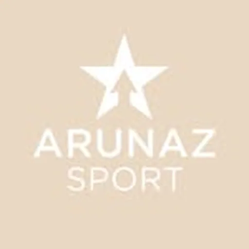 @arunaz_sport profile image