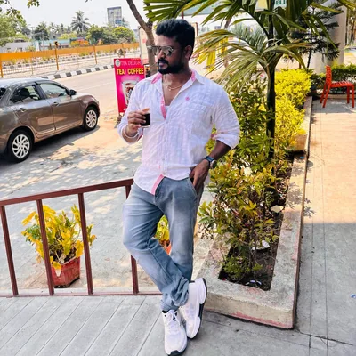 @arundeena_fitness profile image