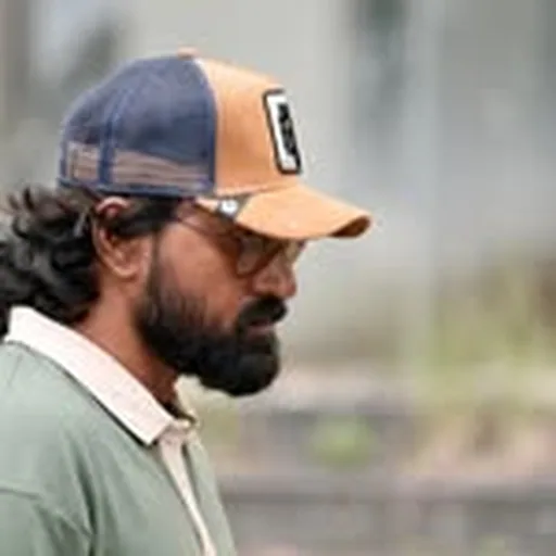 @arundjose profile image