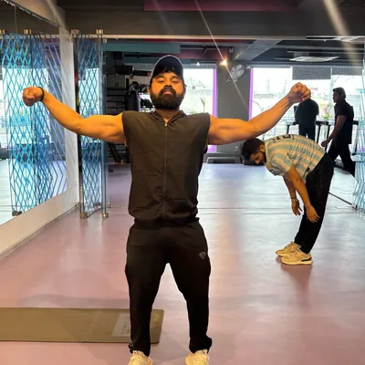 @arunfitness2023 profile image