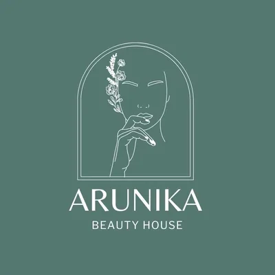 @arunikabeautyhouse profile image