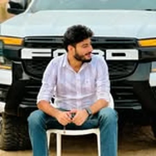 @arunpanwarx profile image