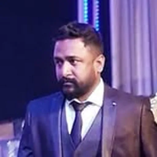 @arunratna profile image