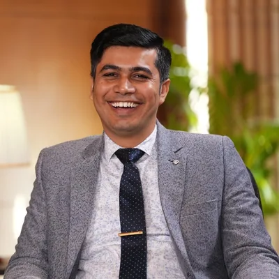 @arunsirkiclass profile image