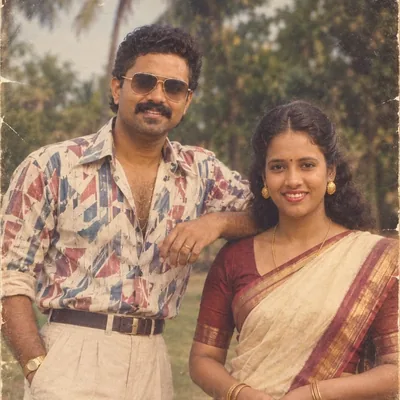 @arunyababut profile image