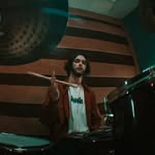 @arur_drums profile image
