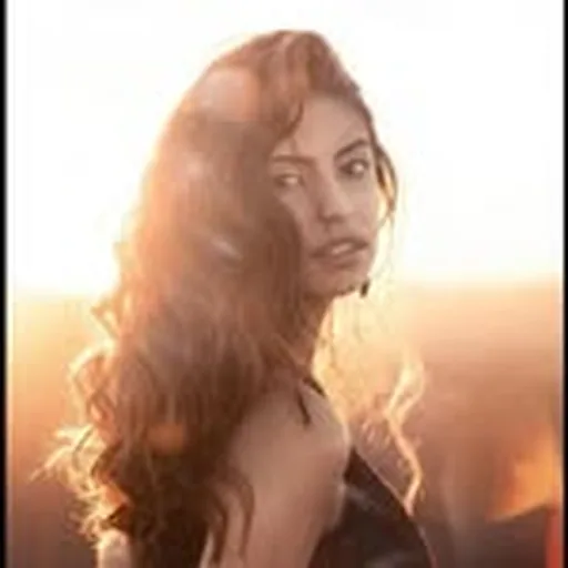 @arushikapoor1 profile image