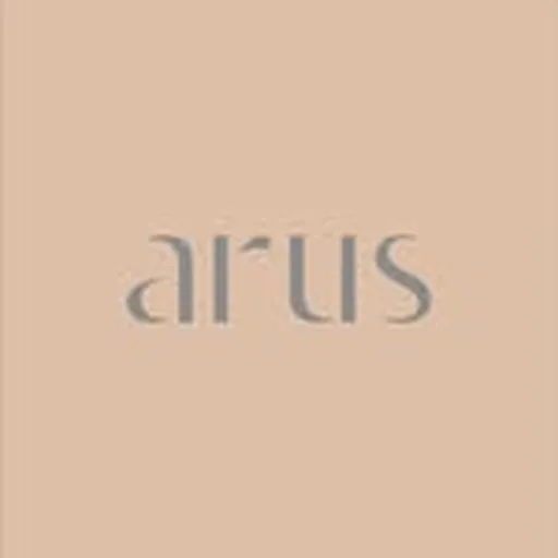 @arusthebrand profile image