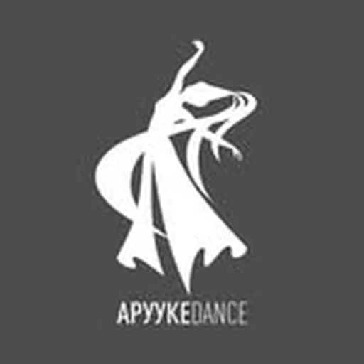 @aruukedance profile image