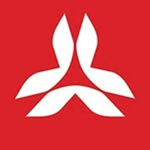 @arvaequipment profile image