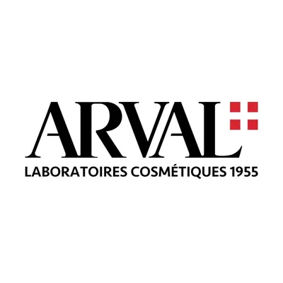 @arvalcosmetici profile image
