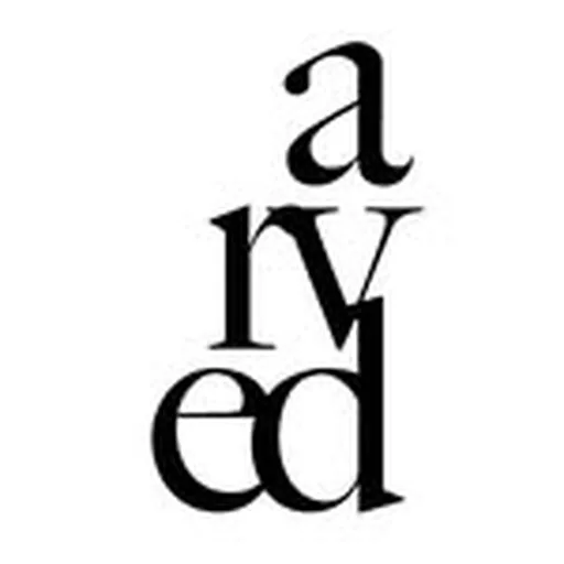 @arvedphoto profile image