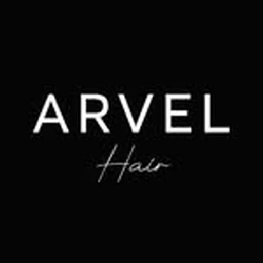 @arvelhair profile image