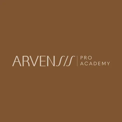 @arvensisproacademy profile image