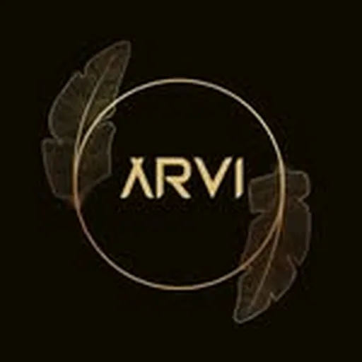 @arvi_chudidar profile image