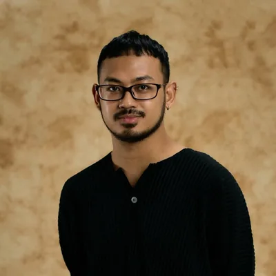 @arvic_alvarez profile image