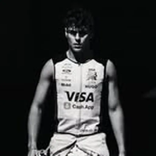 @arvid.lindblad profile image