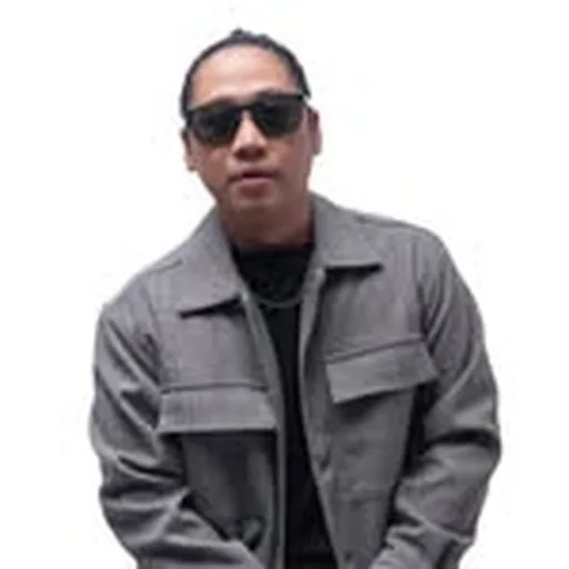 @arvinongdj profile image