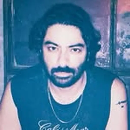 @arvint.nyc profile image