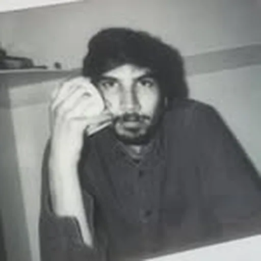 @arvintemkar profile image