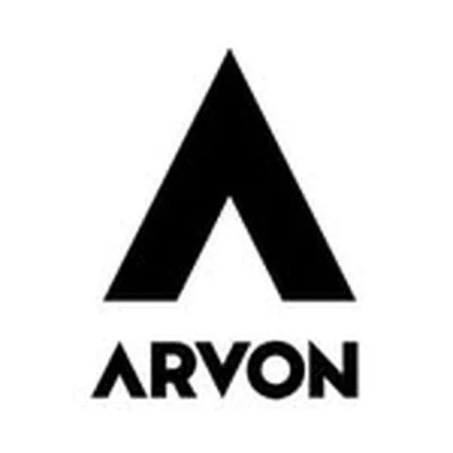 @arvon__ profile image