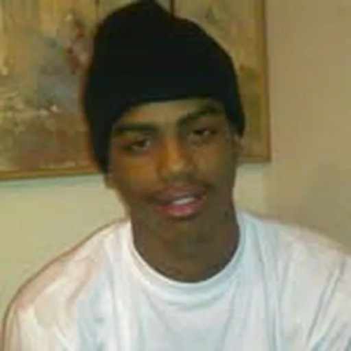 @arvxll profile image