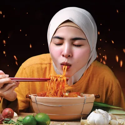 @arwaafood.hq profile image