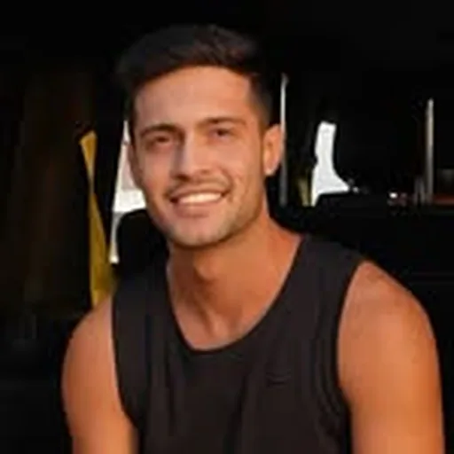 @arwinpopal profile image