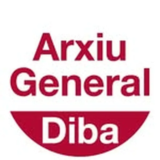 @arxiudiba profile image
